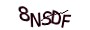 validcode