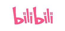 Bilibili官网下载_哔哩哔哩完整版安装